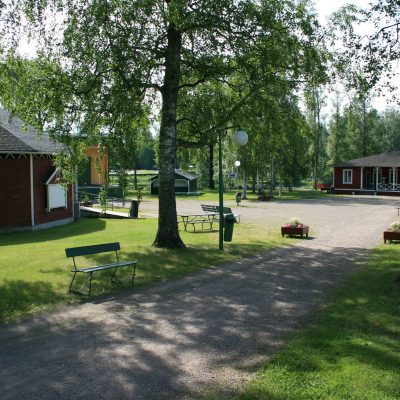 forsparken_alfta